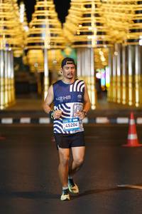 BIB: 
                            <button type="button" onclick="openModal(23194214)" class="btn btn-primary btn-sm float-right btn-popup" data-toggle="modal" data-target=".modal-high-quality">
                        <i class="fas fa-shopping-cart"></i> Add to Cart
                    </button>
                                            <button type="button" onclick="isThisMe(23194214, true)" class="btn btn-success btn-sm float-right btn-popup btn-isme hidden" data-toggle="tooltip" data-placement="bottom" title="นี่คือรูปของคุณใช่ไหม คลิกที่นี่เพื่อเอาเข้าอัลบั้ม">
                        <i class="fas fa-plus"></i> Add to album
                    </button>
                    <button type="button" onclick="isThisMe(23194214, false)" class="btn btn-warning btn-sm float-right btn-popup btn-isnotme hidden">
                        <i class="fas fa-ban"></i> Remove from album
                    </button>